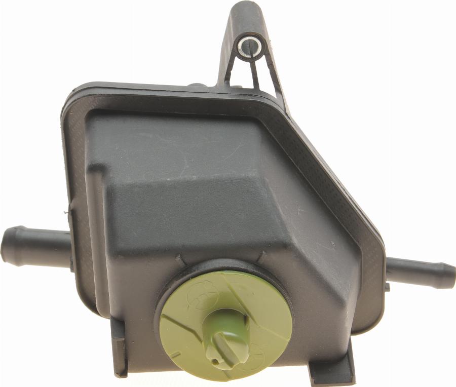 BOGAP A3216108 - Auto Part