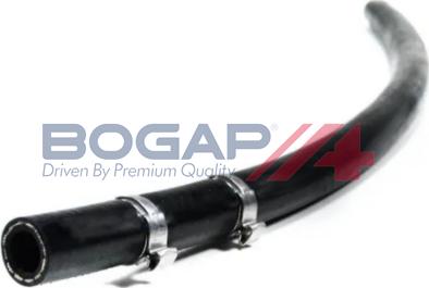 BOGAP A3220115 - Auto Part