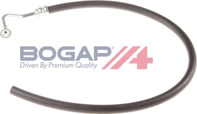 BOGAP A3220119 - Auto Part