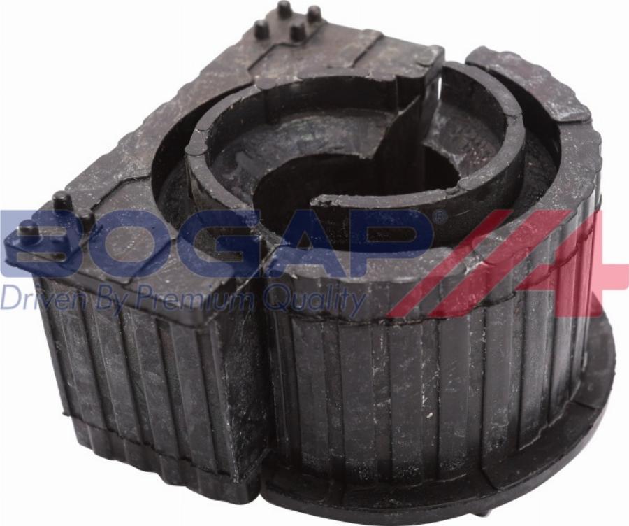 BOGAP A3324213 - Auto Part