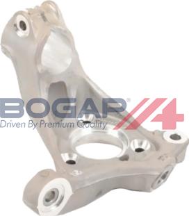 BOGAP A3341106