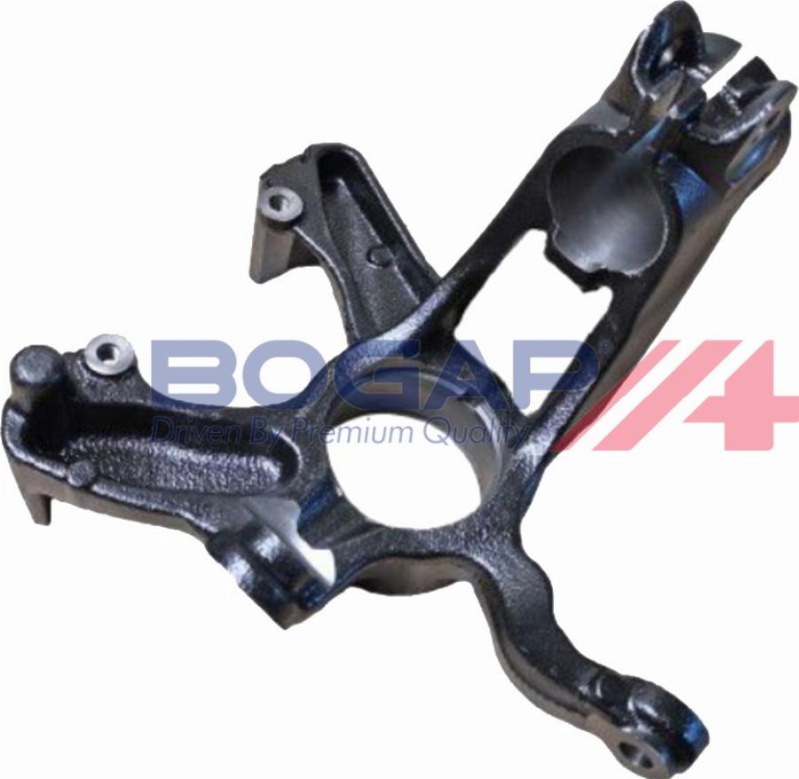 BOGAP A3341131