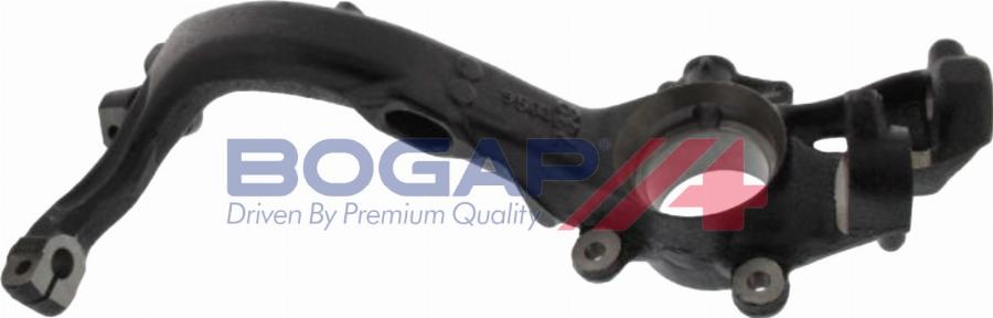 BOGAP A3341139