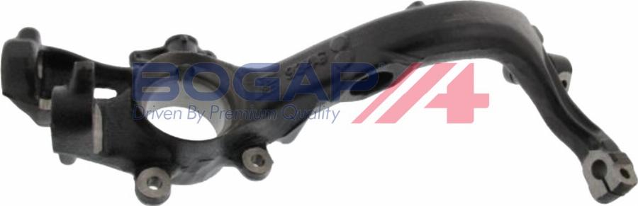 BOGAP A3341140