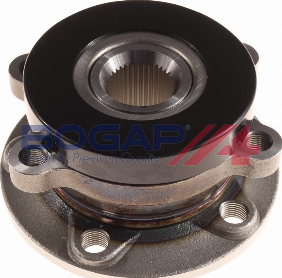 BOGAP A3515115 - Auto Part