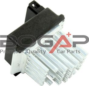 BOGAP A4112102