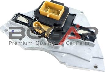 BOGAP A4112104