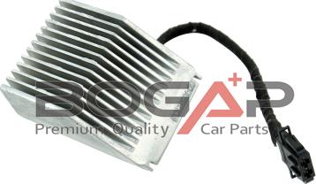 BOGAP A4112112