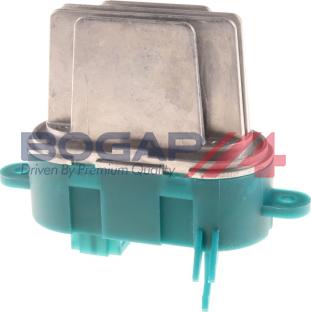 BOGAP A4112114