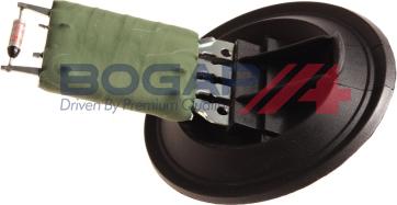 BOGAP A4112120