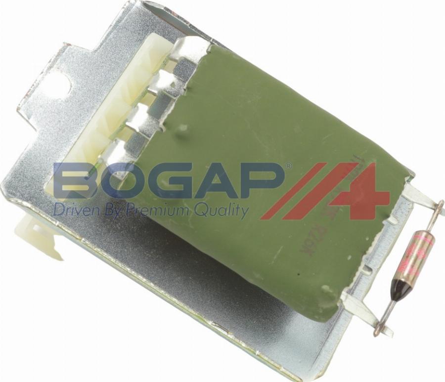 BOGAP A4112121