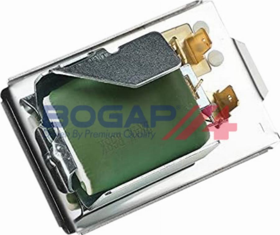 BOGAP A4112123
