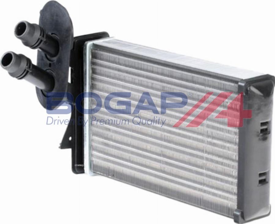 BOGAP A4120104 - Auto Part