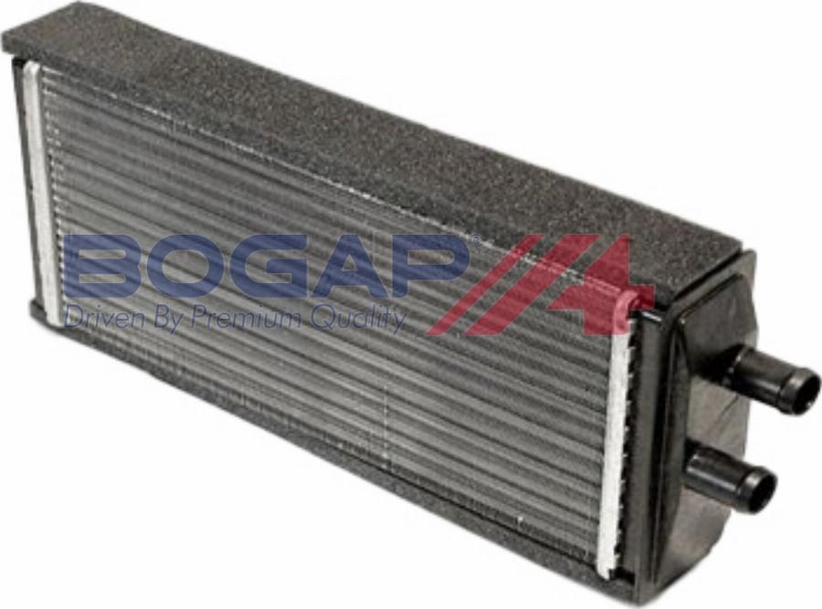 BOGAP A4120126 - Auto Part