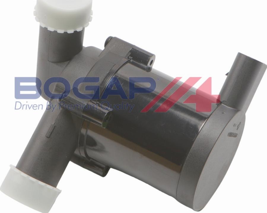 BOGAP A4122114