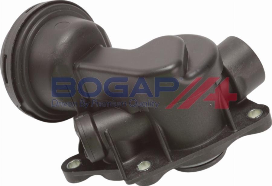 BOGAP A4122116