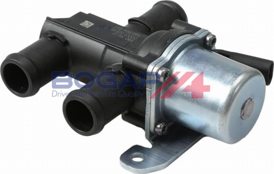 BOGAP A4122118