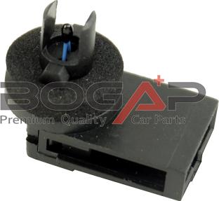 BOGAP A4125102 - Auto Part