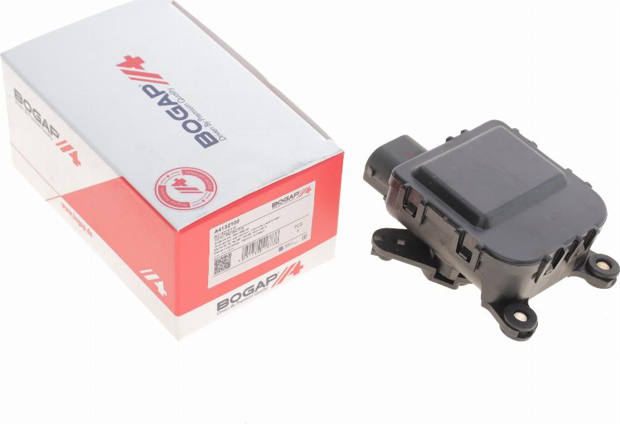 BOGAP A4132100 - Auto Part