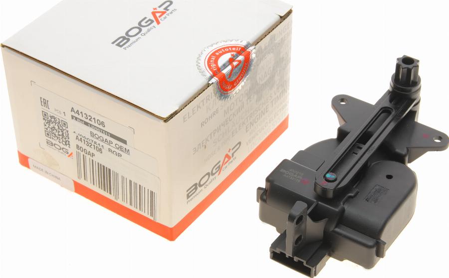 BOGAP A4132106 - Auto Part