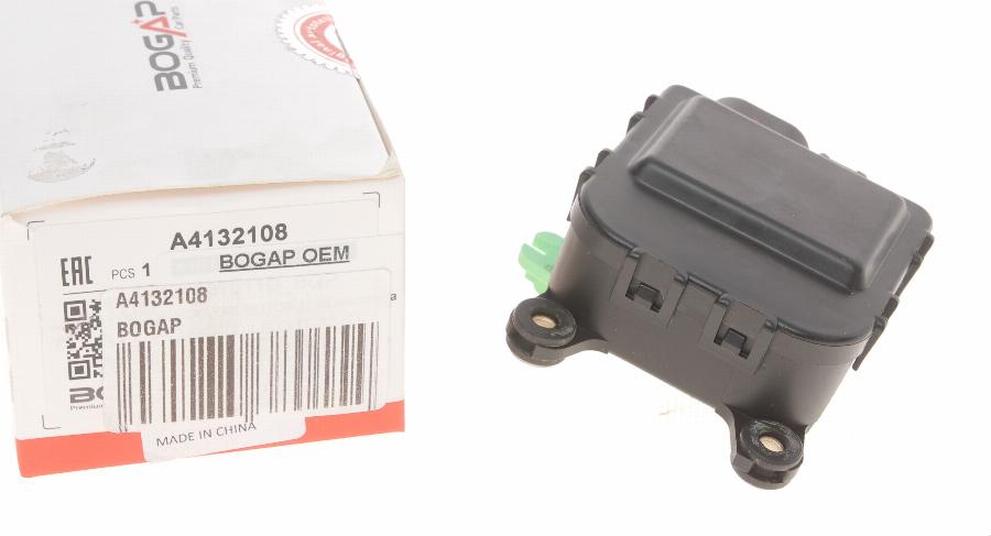 BOGAP A4132108 - Auto Part
