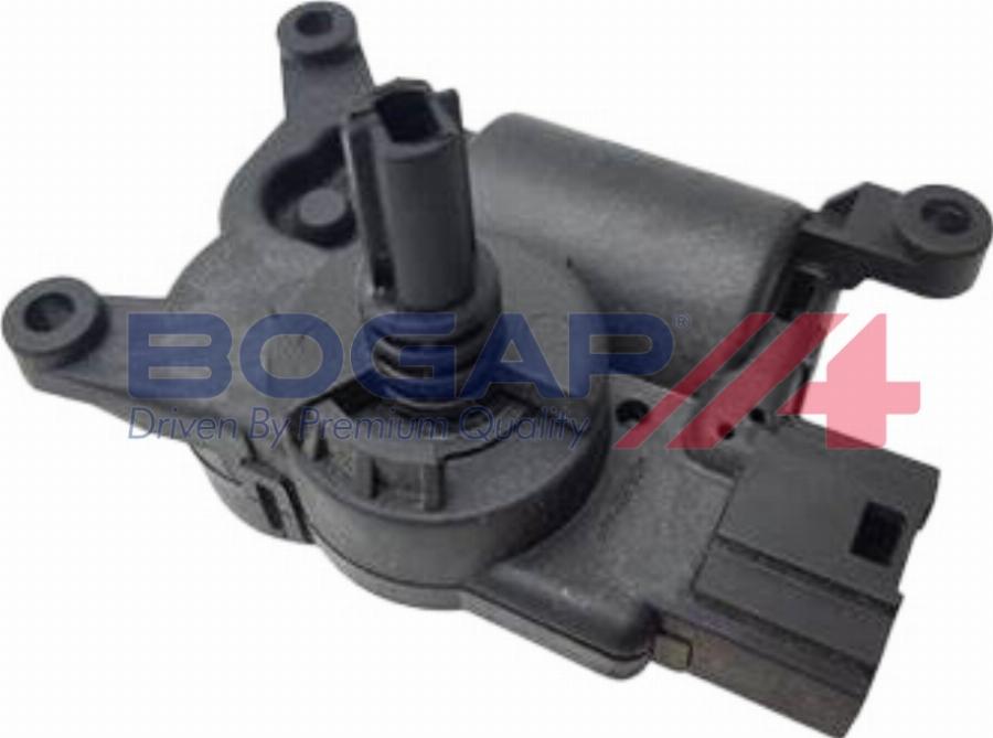 BOGAP A4132122 - Auto Part