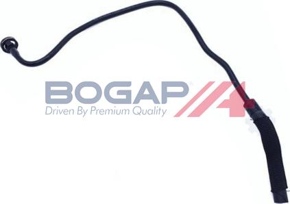 BOGAP A4217102 - Auto Part