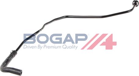 BOGAP A4217103 - Auto Part