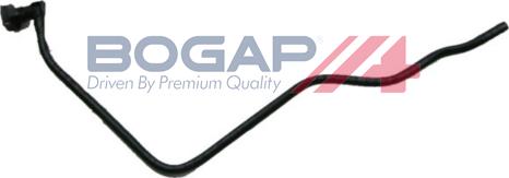 BOGAP A4217105 - Auto Part