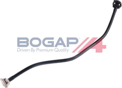 BOGAP A4217106 - Auto Part