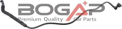 BOGAP A4217107 - Auto Part