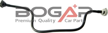 BOGAP A4217108 - Auto Part