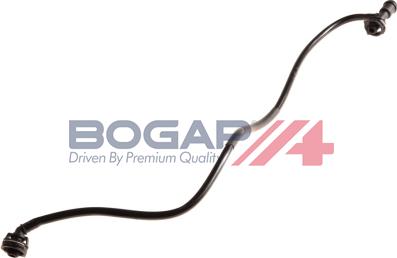 BOGAP A4217110 - Auto Part
