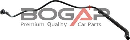 BOGAP A4217111 - Auto Part