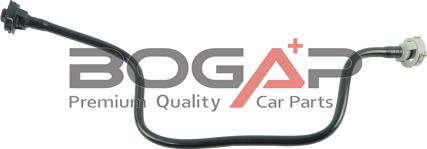 BOGAP A4217112 - Auto Part