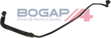 BOGAP A4217113 - Auto Part