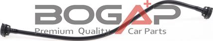 BOGAP A4217115 - Auto Part