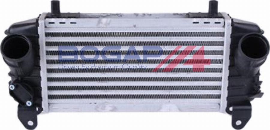 BOGAP A4220176 - Auto Part