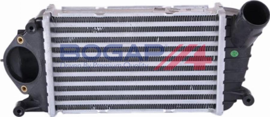 BOGAP A4220177 - Auto Part