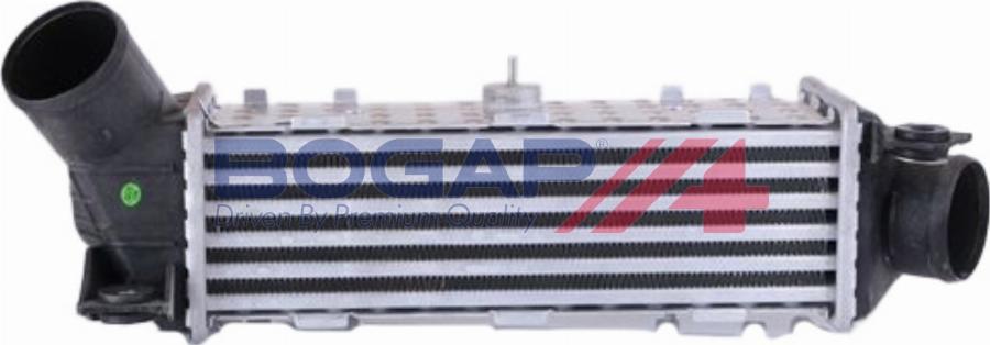 BOGAP A4220179 - Auto Part