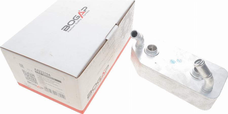 BOGAP A4223104