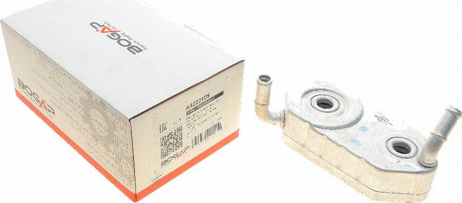 BOGAP A4223105