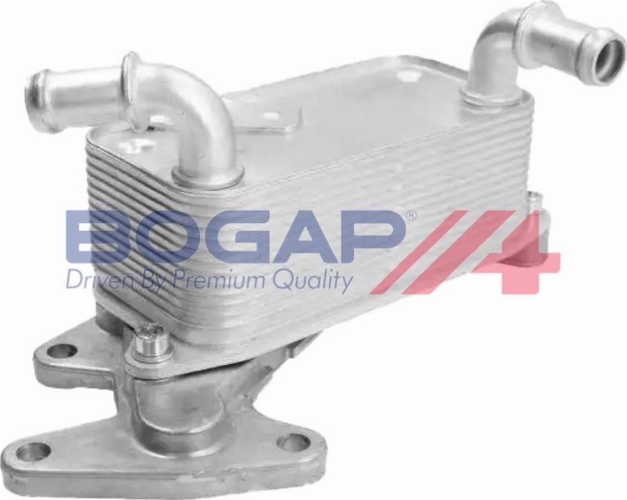 BOGAP A4223115