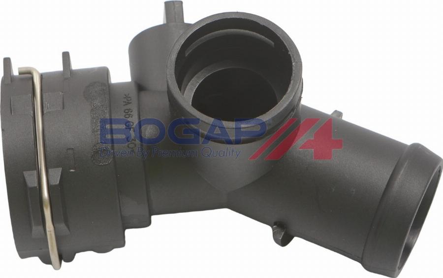 BOGAP A4230102