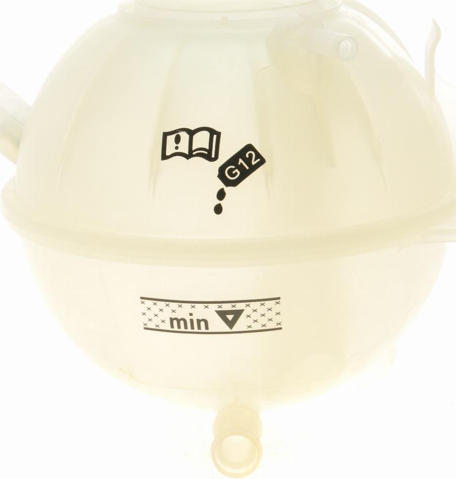 BOGAP A4240100 - Auto Part