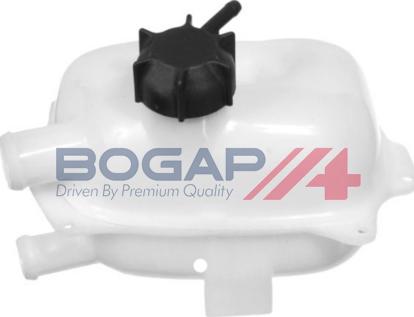 BOGAP A4240106 - Auto Part