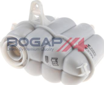 BOGAP A4240127