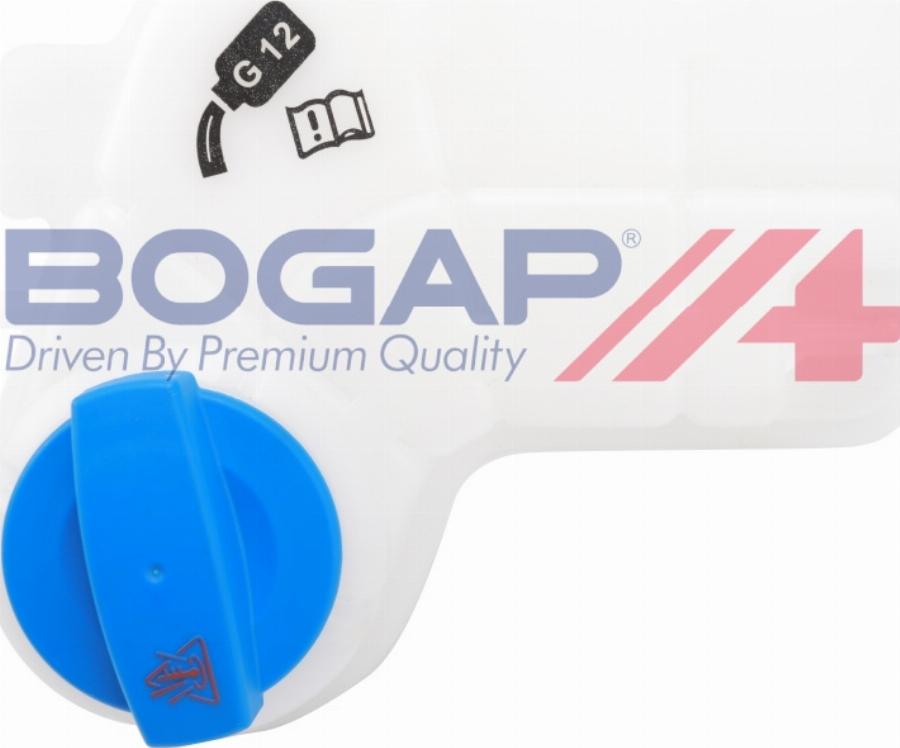 BOGAP A4240141
