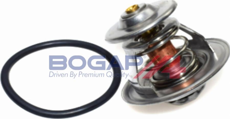 BOGAP A4245121