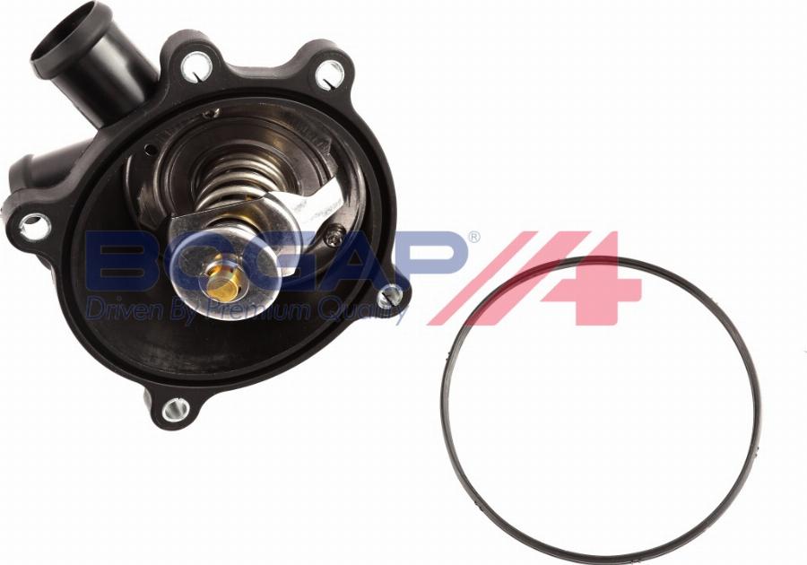 BOGAP A4245142 - Auto Part